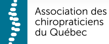 Association des chiropracticiens du Qu�bec