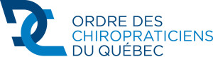 Ordre des chiropraticiens du Québec 