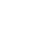 Soins et massages spécialisés